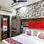 Amar Yatri Niwas Hotel