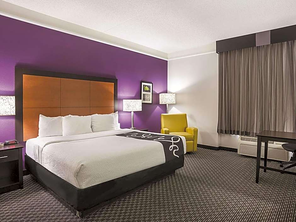 La Quinta Inn & Suites by Wyndham Phoenix Scottsdale