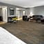 Hampton Inn By Hilton Rochester-Irondequoit