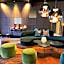 ProfilHotels Nacka