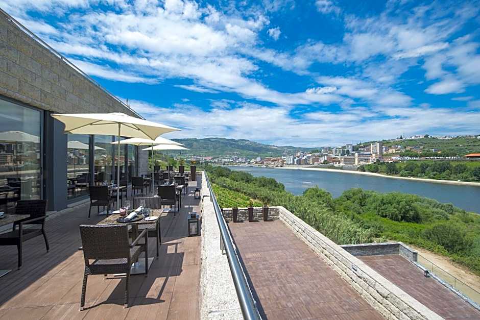 Vila Gale Collection Douro