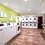 WoodSpring Suites Naples
