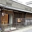 Female Only Guesthouse Tomari-ya
