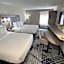 Best Western Spartanburg I-26