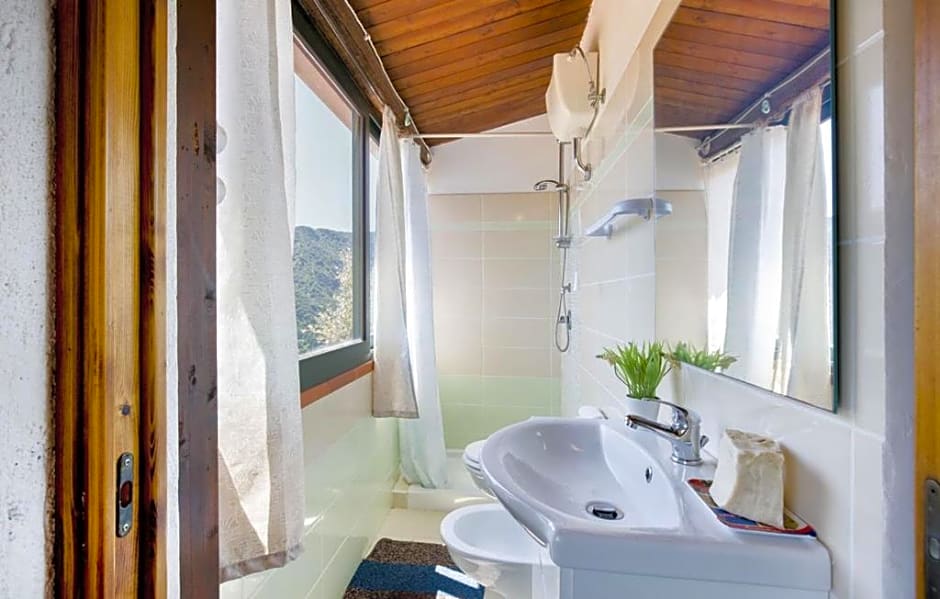 Magia dell'Aspromonte