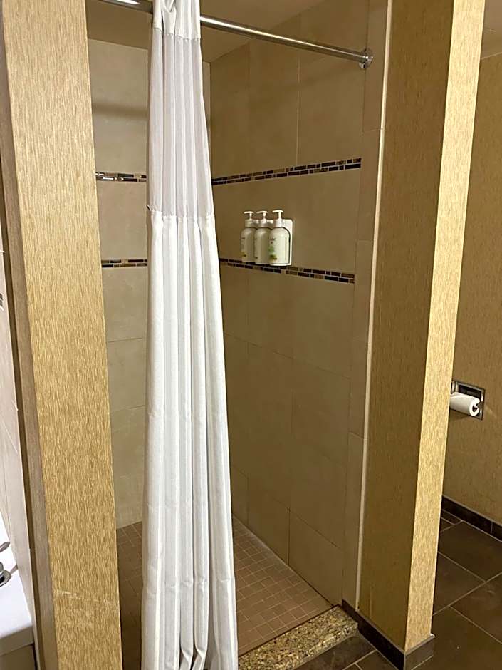 Wingate By Wyndham Little Rock