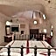 Village Cave House Hotel