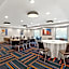 Hampton Inn & Suites by Hilton Fort Belvoir Alexandria South