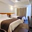 Hotel Roosevelt