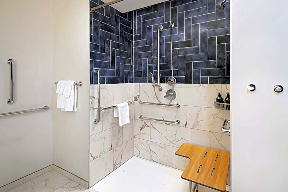 Hotel Indigo Irving - Las Colinas By IHG