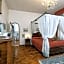 Villa Albertina