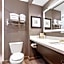 Best Western Plus Executive Inn