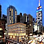 The Fifth Avenue Hotel