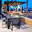 SpringHill Suites by Marriott Escondido Downtown