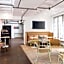 ibis Styles Macon Centre