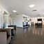 Motel 6-Tucson, AZ-Downtown