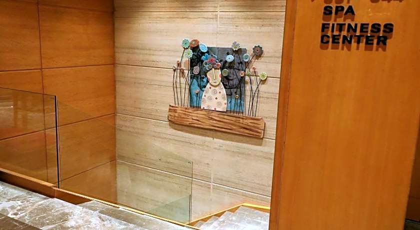 The Fern Residency Morbi