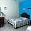 Hotel D´ Carmona