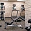 Sonesta Select Kansas City Airport Tiffany Springs