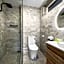 Kingsway Motel Geelong