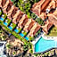 Jetwing Saman Villas, A Luxury Reserve - Adults Only