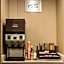 Sleep Inn & Suites Omaha Airport