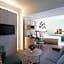 Amus Hotel & Spa