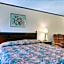 Knights Inn Greenburg