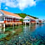 Sunlight Eco Tourism Island Resort