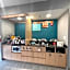avid hotels - Guadalajara Av Vallarta Pte by IHG