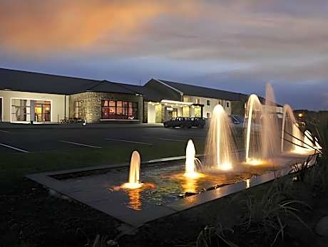Broadhaven Bay Hotel