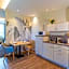 Apartment Hotel Schreier