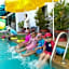 The Sita Princess Hotel