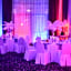 Holiday Inn Dabrowa Gornicza By IHG