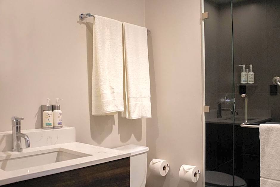 Holiday Inn Express Mexico City Satelite By IHG