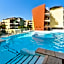 Résidence Pierre & Vacances Premium Port Prestige