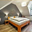 Hotel Landlust St. Martin