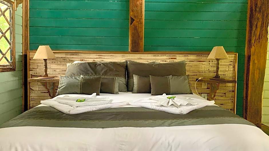 Estalagem Santo Antônio