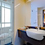Hotel Sixty3