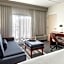 Courtyard by Marriott Boston Norwood/Canton