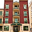 Hotel Garni San Carlo