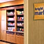 La Quinta Inn & Suites by Wyndham Sheboygan
