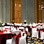 Pullman Wenzhou Hotel