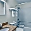 Super 8 by Wyndham East Stroudsburg/Poconos