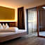 Hotel Tyrol