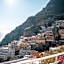 Positano Art Hotel Pasitea
