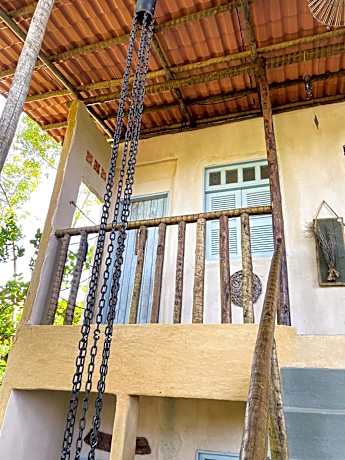 Standard Double Suite