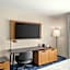 Fairfield Inn & Suites by Marriott New Buffalo
