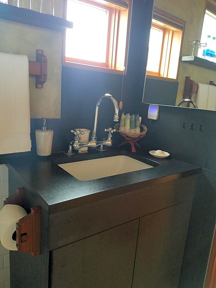 The Inn at Newport Ranch