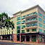 Hilton Garden Inn Mobile Downtown